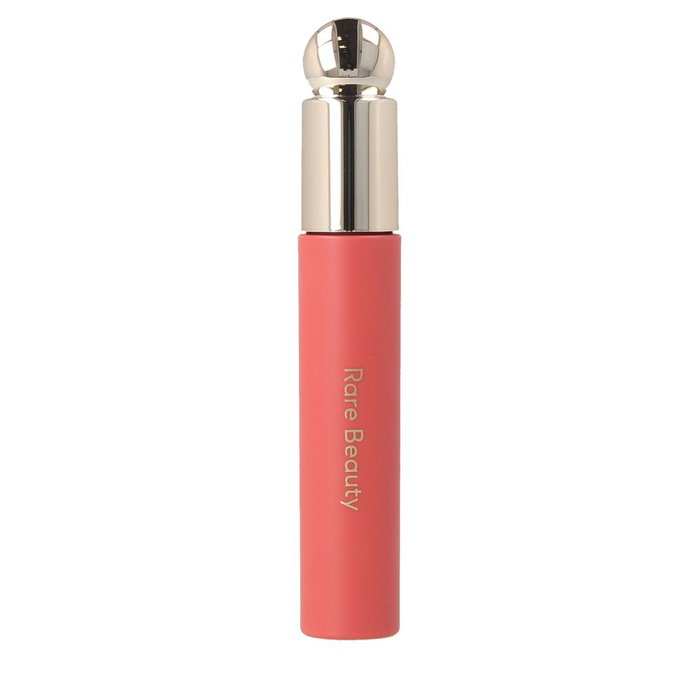 Rare Beauty Soft Pinch Lip Oil - Happy