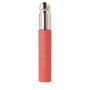 Rare Beauty Soft Pinch Lip Oil - Happy