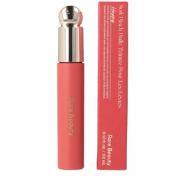 Rare Beauty Soft Pinch Lip Oil - Happy