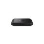 Elgato Game Capture 4K S