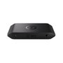 Elgato Game Capture 4K S Negro