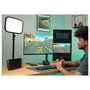 Elgato Game Capture 4K S Negro