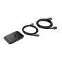 Elgato Game Capture 4K S Negro