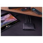 Elgato Game Capture 4K S Negro