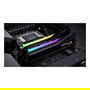 G.Skill Trident Z5 Neo RGB F5-5600J4040D48GX2-TZ5NR 96GB (2x48GB) DDR5 5600MHz CL40 AMD EXPO PC/Servidor