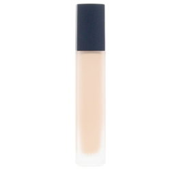 Chanel Ultra Le Teint Le Correcteur B10