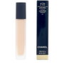 Chanel Ultra Le Teint Le Correcteur Corrector Liquido de Alta Cobertura y Larga Duracion #B10 8,5 g - Resistente al Agua, Para Ojeras e Imperfecciones, Piel Suave y Luminosa