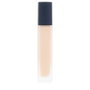 Chanel Ultra Le Teint Le Correcteur Corrector Liquido de Alta Cobertura y Larga Duracion #B10 8,5 g - Resistente al Agua, Para Ojeras e Imperfecciones, Piel Suave y Luminosa