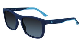 Lacoste L956S-401 Gafas de sol azules