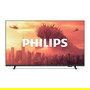 Philips 43PFS5500/12 43 Pulgadas (108 cm) Full HD Smart TV LED Televisor