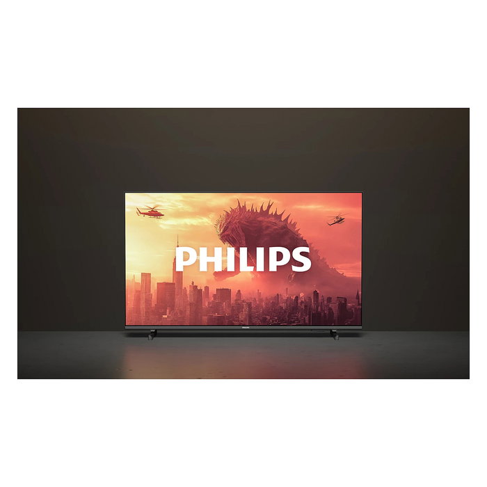 Philips 43PFS5500/12 43 Pulgadas (108 cm) Full HD Smart TV LED Televisor