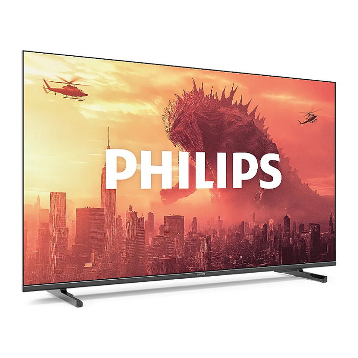 Philips 43PFS5500/12 43 Pulgadas (108 cm) Full HD Smart TV LED Televisor