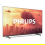 Philips 43PFS5500/12 43 Pulgadas (108 cm) Full HD Smart TV LED Televisor