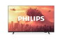 Philips 43PFS5500/12 Televisor Full HD 43 pulg. Negro