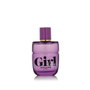 Rochas Girl Life Eau de Parfum 75ml Spray Recargable