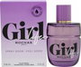 Rochas Girl Life Eau de Parfum 75ml Spray Recargable