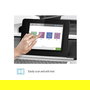HP LaserJet Enterprise Flow MFP M776z Impresora Multifunción A3 Color 46 ppm Wi-Fi USB 2.0