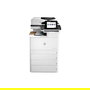 HP LaserJet Enterprise Flow MFP M776z Impresora Multifunción A3 Color 46 ppm Wi-Fi USB 2.0