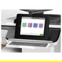 HP LaserJet Enterprise Flow MFP M776z Impresora Multifunción A3 Color 46 ppm Wi-Fi USB 2.0