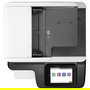 HP LaserJet Enterprise Flow MFP M776z Impresora Multifunción A3 Color 46 ppm Wi-Fi USB 2.0