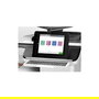 HP LaserJet Enterprise Flow MFP M776z Impresora Multifunción A3 Color 46 ppm Wi-Fi USB 2.0