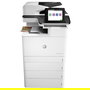 HP LaserJet Enterprise Flow MFP M776z Impresora Multifunción A3 Color 46 ppm Wi-Fi USB 2.0