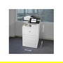 HP LaserJet Enterprise Flow MFP M776z Impresora Multifunción A3 Color 46 ppm Wi-Fi USB 2.0