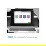 HP LaserJet Enterprise Flow MFP M776z Impresora Multifunción A3 Color 46 ppm Wi-Fi USB 2.0