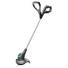 Gardena 23/18 V P4A Smallcut Tijeras de podar eléctricas con corte Ø 23 mm