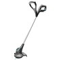 Gardena 23/18 V P4A Smallcut Tijeras de podar eléctricas con corte Ø 23 mm
