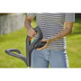 Gardena 23/18 V P4A Smallcut Tijeras de podar eléctricas con corte Ø 23 mm