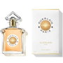 Guerlain Terracotta Le Parfum Eau de Toilette 75 ml