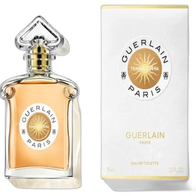 Guerlain Terracotta Le Parfum Eau de Toilette 75 ml