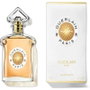 Guerlain Terracotta Le Parfum Eau de Toilette 75 ml