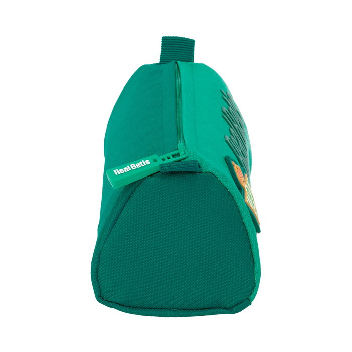 Safta Portatodo Real Betis Balompié Resistente al Agua