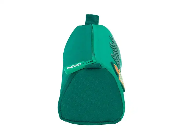 Safta Portatodo Real Betis Balompié Resistente al Agua