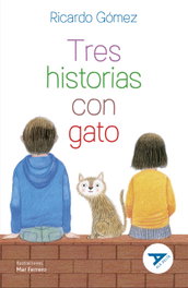 EDELVIVES, (n).94.¡que vienen los fantasmas!.(ala delta serie azul)