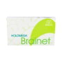 EQUISALUD Holomega Brainet 20 ampollas