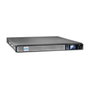 Eaton 5P650IRNG2 Rackmount 650VA 1HE con Tarjeta de Red
