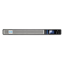 Eaton 5P 650i Rack 1U Netpack G2 650VA 520W