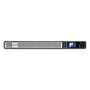 Eaton 5P650IRNG2 Rackmount 650VA 1HE con Tarjeta de Red