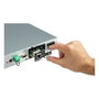 Eaton 5P 650i Rack 1U Netpack G2 UPS (5P650IRNG2) - SAI