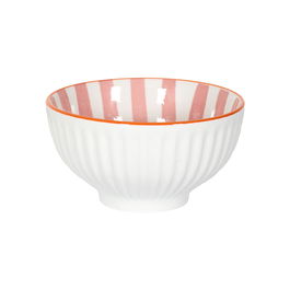 Bol Dolce Vita Home Deco Factory diámetro 11,8 cm 