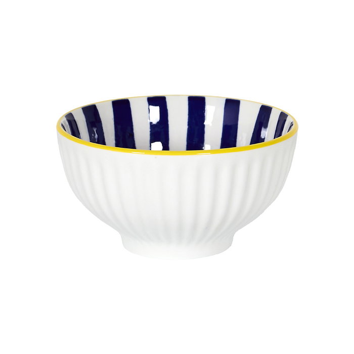 Bol Dolce Vita Home Deco Factory diámetro 11,8 cm 