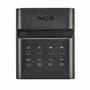 NGS Sky Charm Pro Torre de Sonido Blanca 80W