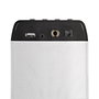 NGS Sky Charm Pro Torre de Sonido Blanca 80W