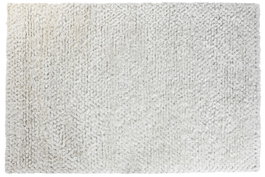 DKD Home Decor Alfombra Urban Colección Carpets abril 25a 300 x 200 cm