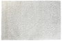 DKD Home Decor Alfombra Urban Colección Carpets abril 25a 300 x 200 cm