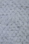 DKD Home Decor Alfombra Urban Colección Carpets abril 25a 300 x 200 cm