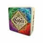 Asmodee Codex Naturalis - Juego de estrategia